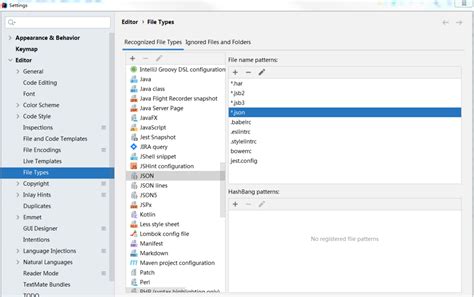 vue js IntelliJ IDEA无法识别package json里面定义的脚本 SegmentFault 思否