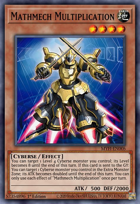 mathmech multiplication  pk  deviantart