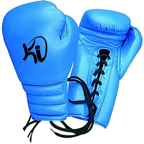 Boxing Gloves Boxing Kolumbus International