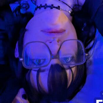 Zz Eazoning Zzeazoning Nude Leaks TheFappening