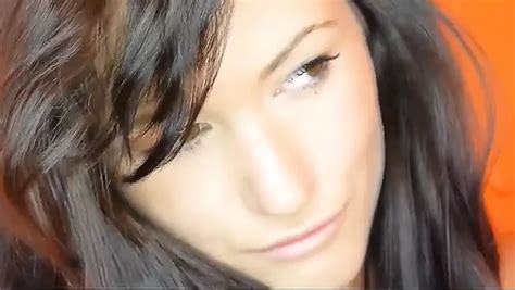 Tess Lyndon Porn Videos Porn Star Sex Scenes XHamster