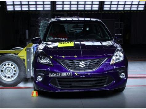 Maruti Suzuki Baleno 2015 2022 Community Ask Questions Read Baleno