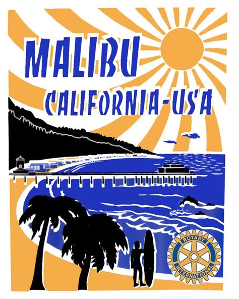 Malibu Pepperdine University Clipart 20 Free Cliparts Download Images