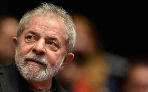 Pesquisa Indica Vitória De Lula No Primeiro Turno Politica Estado