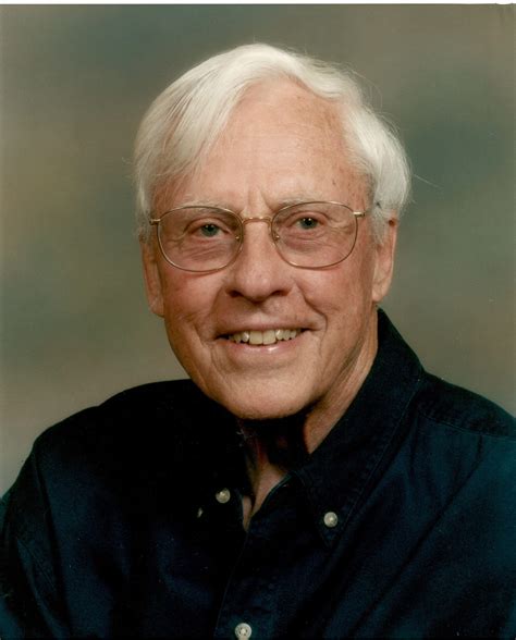 Allan Charles Brown Obituary - Pointe-Claire, QC