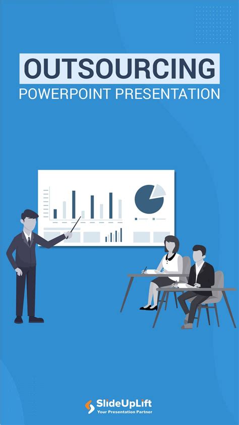 Complete Guide To Outsourcing Powerpoint Presentations