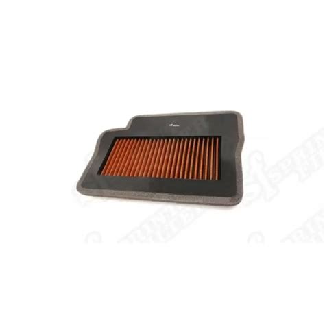 Sprint Filter SM212S Filtro De Aire Deportivo Yamaha Tracer 9 2021