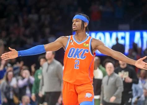 Oklahoma City Thunder derrotó a los Golden State Warriors en la