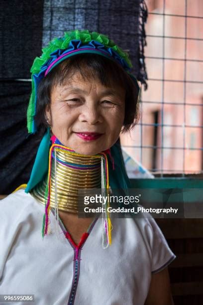 369 Kayan Tribe Stock Photos, High-Res Pictures, and Images - Getty Images