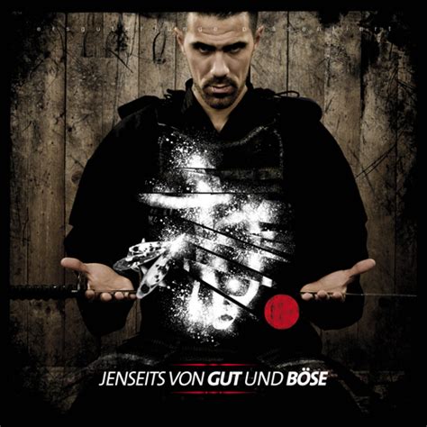 Bushido Alben Biografie Diskografie Releases Und Vieles Mehr