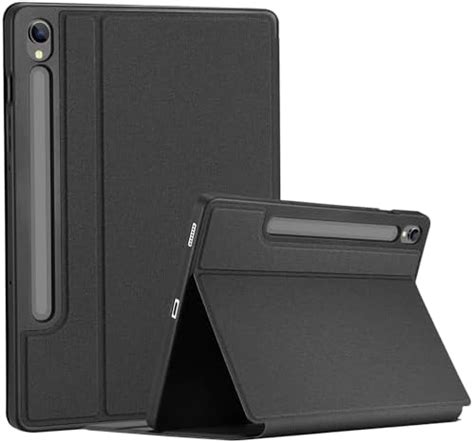 Procase Smart Case For Galaxy S Fe Inch Folio Slim Stand Case