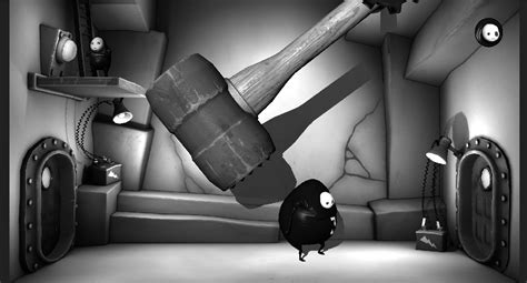 escape plan review giant bomb