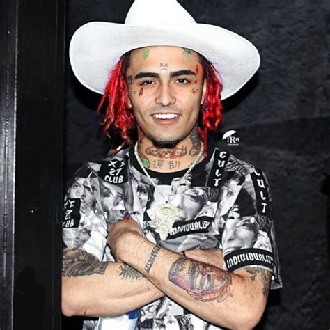 Lil Pump Country Music Hot Rapper Acting Fandoms Pumps Artists