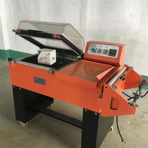 Hot Sale Packing Toys Heat Shrink Wrapping Machine Buy Heat Shrink Wrapping Machine Toys