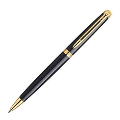 Stylo Bille Perspective Ombre Et Lumi Re Waterman Waterman En Vente Sur