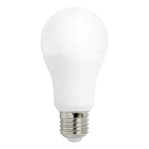 E27 LED Leuchtmittel