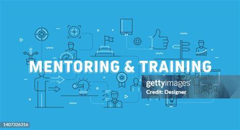 42311 Coaching And Mentoring Stock Photos High Res Pictures And