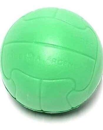 Identificar patrón Calvo pelota goma eva Entender mal Betsy Trotwood manejo