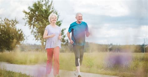 Colágeno Inyectado Para El Manejo Del Dolor Guna Collagen Md Eurolife