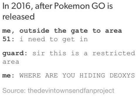 Pokémon Go Pokémon Go Know Your Meme