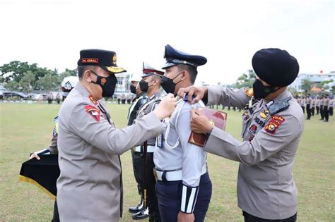 Operasi Patuh Lancang Kuning Dimulai Bicara Indonesia