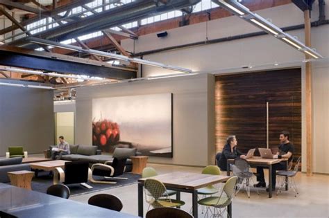 17 Best Images About Pixar Office Snapshots On Pinterest Steve Jobs