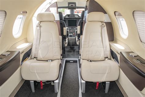 Jet Phenom 100 For Sale Global Aircraft