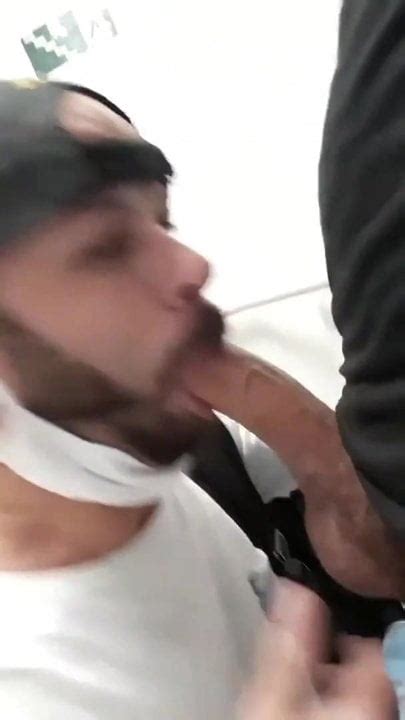 Branle Gay Handjob Hd Videos Porn Video C Xhamster