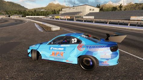 Ao Vivo Carx Drift Racing Online Dia Aprendendo A Fazer Drift