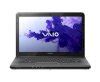 Sony Vaio Sve Cn B Intel Core I M Ghz Gb Ram Gb