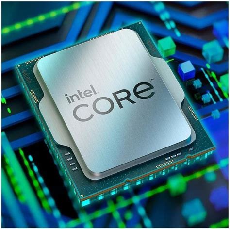 5 of the Best CPUs for Gaming on a Budget - Make Tech Easier