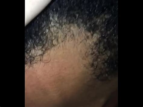 Latina Housewife Horny For My BBC XVIDEOS