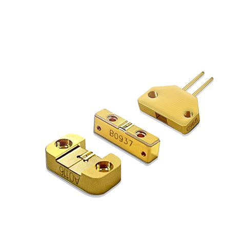 High Quality 1550nm PULSED SINGLE EMITTER LASER Manufacturer And