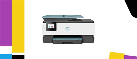 Best HP Officejet Pro 8028 Printer Ink Cartridge