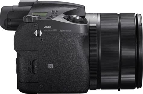 Sony Cyber-shot DSC-RX10 IV schwarz | Preisvergleich Geizhals Österreich
