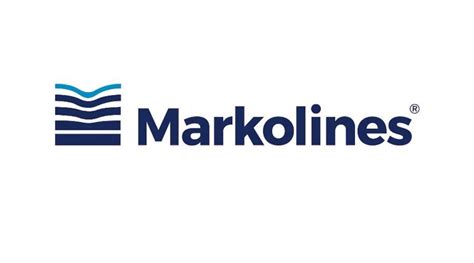 Markolines Pavement Technologies Ltd Receives Its Biggest Work Order