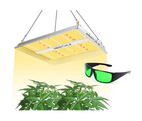 Lampa Grow Box Fuul Spectrum W Sunlice Premium Lgbfspsn Cena