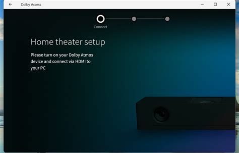 How to Download and Install Dolby Atmos on a Windows 11 PC