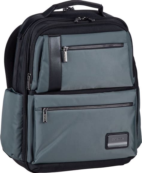 Samsonite Openroad 2 0 15 6 137208 Ab 115 18 Preisvergleich Bei