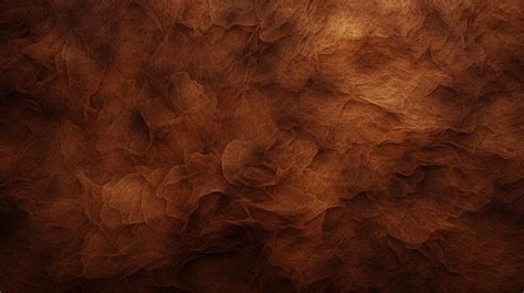 brown floral background stock  images  backgrounds