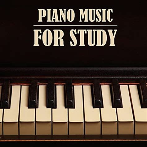 Amazon Music Classical Study Music Ultimate Piano Classics