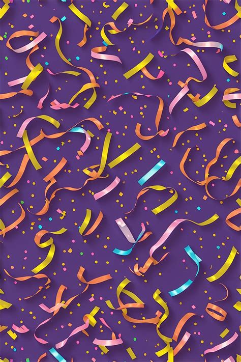 Download Confetti Party Colorful Confetti Royalty Free Stock Illustration Image Pixabay