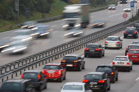 Bessere Manieren und mehr Rücksicht im Straßenverkehr Kirchdorf