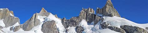 What is traverse in mountinaeering?