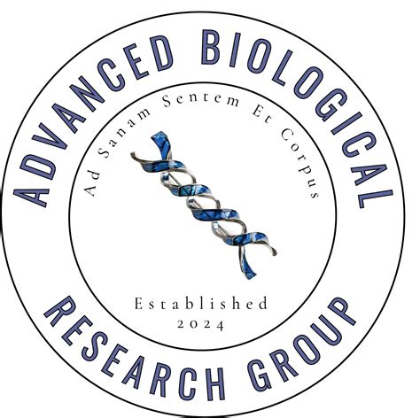 Advanced Biological Research Group to Study Effects of mRNA on Women’s