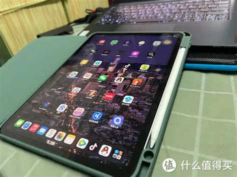 2022ipad选购攻略ipad哪一款性价比最高 iPad 什么值得买