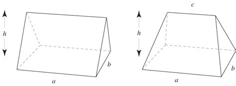 Wedge -- from Wolfram MathWorld