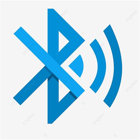 Icono Bluetooth Pintado A Mano PNG ,dibujos Bluetooth, Logo, Conexión Bluetooth PNG y Vector ...