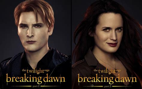 Twilight breaking dawn part 2 wallpaper Group (80+)