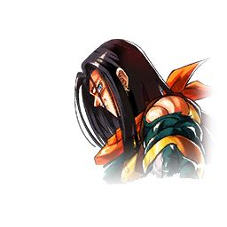 Metal Cooler Dbl Evt S Characters Dragon Ball Legends Dbz Space